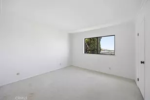3432 S Peck, San Pedro, CA 90731 - Photo 11