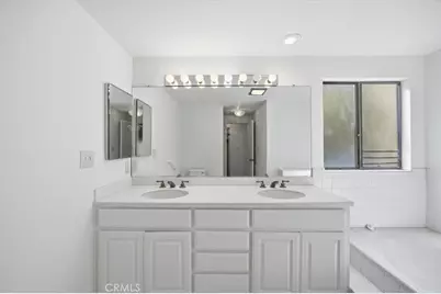 3432 S Peck, San Pedro, CA 90731 - Photo 25