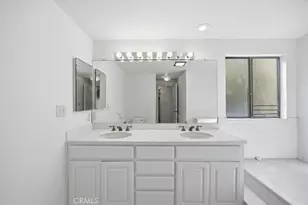 3432 S Peck, San Pedro, CA 90731 - Photo 25