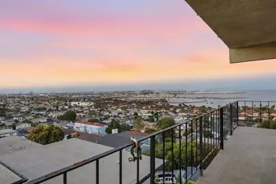 3432 S Peck, San Pedro, CA 90731 - Photo 45