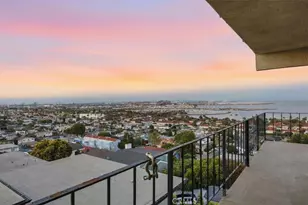 3432 S Peck, San Pedro, CA 90731 - Photo 45