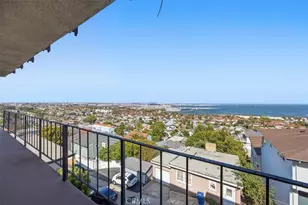 3432 S Peck, San Pedro, CA 90731 - Photo 29
