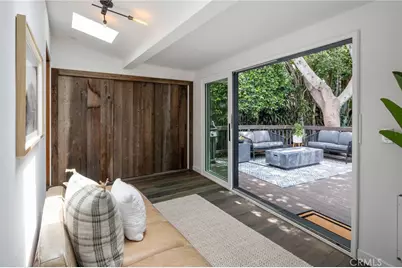 918 3rd Street, Hermosa Beach, CA 90254 - Photo 21