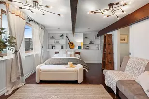918 3rd St, Hermosa Beach, CA 90254 - Photo 45