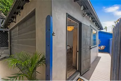 918 3rd Street, Hermosa Beach, CA 90254 - Photo 51