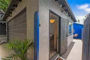 918 3rd St, Hermosa Beach, CA 90254 - Photo 51