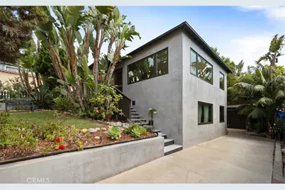 918 3rd Street, Hermosa Beach, CA 90254 - Photo 71