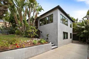 918 3rd St, Hermosa Beach, CA 90254 - Photo 71