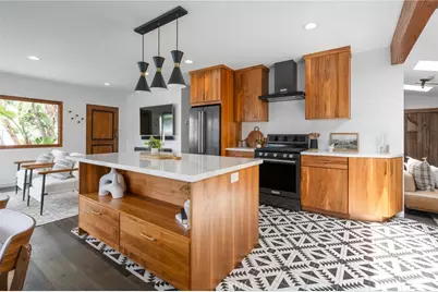 918 3rd Street, Hermosa Beach, CA 90254 - Photo 13