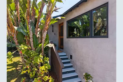 918 3rd Street, Hermosa Beach, CA 90254 - Photo 5