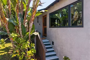 918 3rd St, Hermosa Beach, CA 90254 - Photo 5