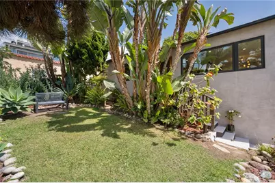 918 3rd Street, Hermosa Beach, CA 90254 - Photo 69