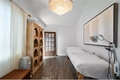 918 3rd Street, Hermosa Beach, CA 90254 - Photo 53