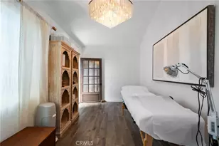 918 3rd St, Hermosa Beach, CA 90254 - Photo 53