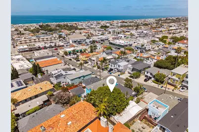 918 3rd Street, Hermosa Beach, CA 90254 - Photo 73