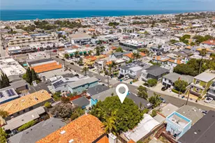 918 3rd St, Hermosa Beach, CA 90254 - Photo 73