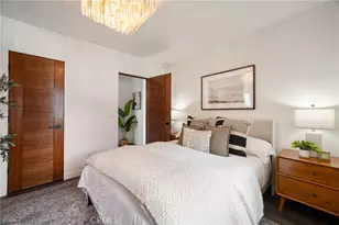 918 3rd St, Hermosa Beach, CA 90254 - Photo 35