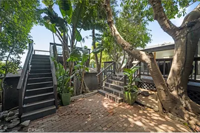 918 3rd Street, Hermosa Beach, CA 90254 - Photo 61