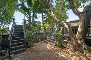 918 3rd St, Hermosa Beach, CA 90254 - Photo 61