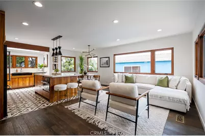 918 3rd Street, Hermosa Beach, CA 90254 - Photo 1