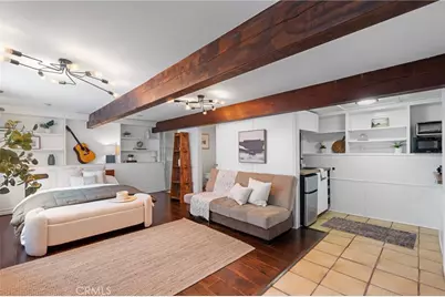 918 3rd Street, Hermosa Beach, CA 90254 - Photo 43