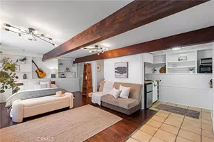 918 3rd St, Hermosa Beach, CA 90254 - Photo 43