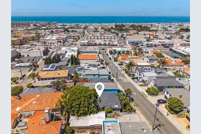 918 3rd Street, Hermosa Beach, CA 90254 - Photo 3