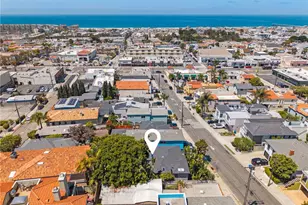 918 3rd St, Hermosa Beach, CA 90254 - Photo 3