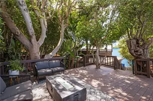 918 3rd St, Hermosa Beach, CA 90254 - Photo 25