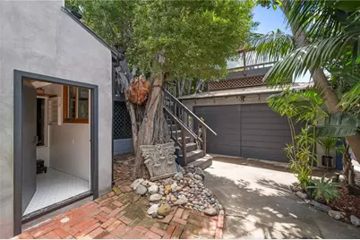 918 3rd Street, Hermosa Beach, CA 90254 - Photo 41