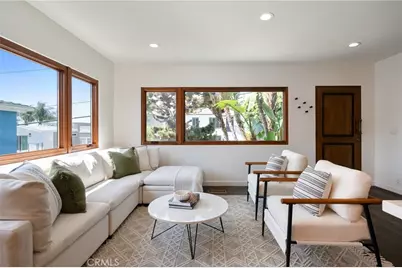 918 3rd Street, Hermosa Beach, CA 90254 - Photo 9