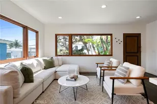 918 3rd St, Hermosa Beach, CA 90254 - Photo 9