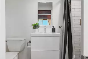 918 3rd St, Hermosa Beach, CA 90254 - Photo 47