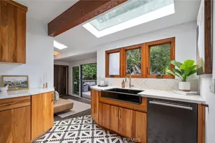 918 3rd St, Hermosa Beach, CA 90254 - Photo 19