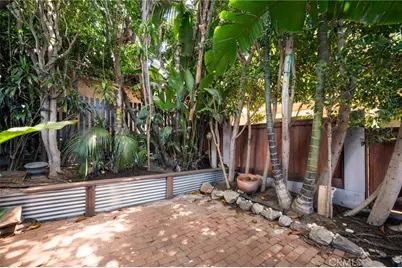 918 3rd Street, Hermosa Beach, CA 90254 - Photo 59
