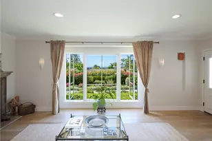 700 Yarmouth Rd, Palos Verdes Estates, CA 90274 - Photo 11
