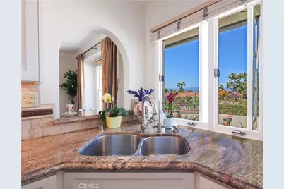 700 Yarmouth Road, Palos Verdes Estates, CA 90274 - Photo 17