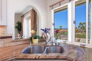 700 Yarmouth Rd, Palos Verdes Estates, CA 90274 - Photo 17