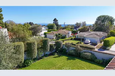 700 Yarmouth Road, Palos Verdes Estates, CA 90274 - Photo 33