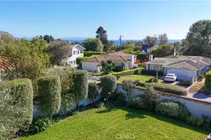 700 Yarmouth Rd, Palos Verdes Estates, CA 90274 - Photo 33