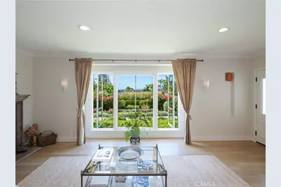 700 Yarmouth Road, Palos Verdes Estates, CA 90274 - Photo 3