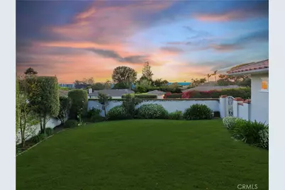 700 Yarmouth Road, Palos Verdes Estates, CA 90274 - Photo 5