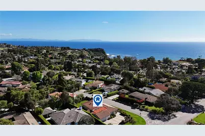 700 Yarmouth Road, Palos Verdes Estates, CA 90274 - Photo 35
