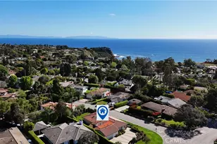 700 Yarmouth Rd, Palos Verdes Estates, CA 90274 - Photo 35