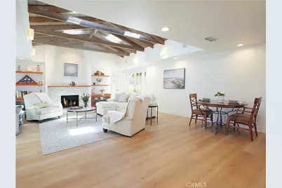 700 Yarmouth Road, Palos Verdes Estates, CA 90274 - Photo 19