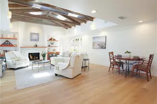 700 Yarmouth Rd, Palos Verdes Estates, CA 90274 - Photo 19
