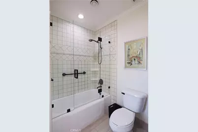 700 Yarmouth Road, Palos Verdes Estates, CA 90274 - Photo 23