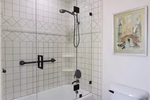700 Yarmouth Rd, Palos Verdes Estates, CA 90274 - Photo 23