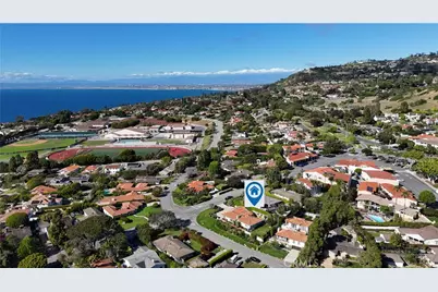 700 Yarmouth Road, Palos Verdes Estates, CA 90274 - Photo 7