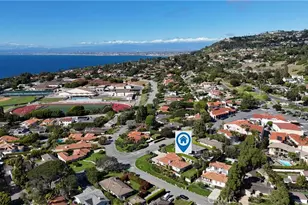 700 Yarmouth Rd, Palos Verdes Estates, CA 90274 - Photo 7